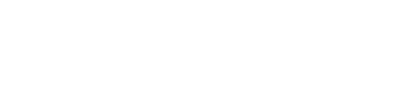 Graf Family Dentistry Mobile Retina Logo