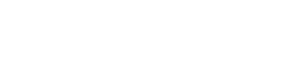 Graf Family Dentistry Logo